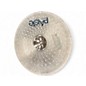 Used Paiste 20in PST5 Crash Ride Cymbal