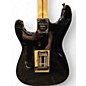 Used Jackson ADRIAN SMITH DKQM USA GREEN QUILT Solid Body Electric Guitar