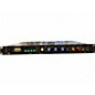Used Yamaha R1000 digital reverberation Effect Pedal thumbnail
