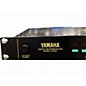 Used Yamaha R1000 digital reverberation Effect Pedal