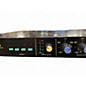Used Yamaha R1000 digital reverberation Effect Pedal