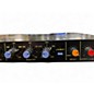 Used Yamaha R1000 digital reverberation Effect Pedal