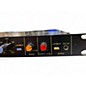 Used Yamaha R1000 digital reverberation Effect Pedal