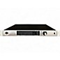 Used Universal Audio Apollo X16  3 Audio Interface thumbnail