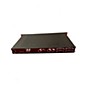 Used Universal Audio Apollo X16  3 Audio Interface
