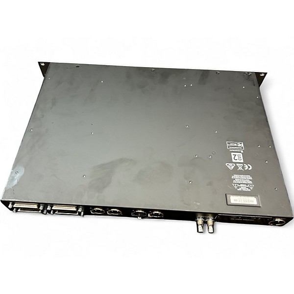 Used Universal Audio Apollo X16  3 Audio Interface