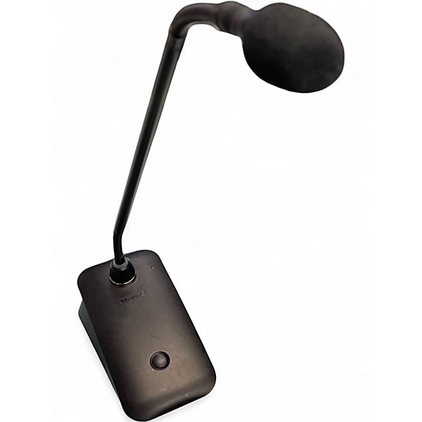 Used Shure ulxd8