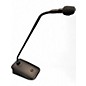 Used Shure ulxd8