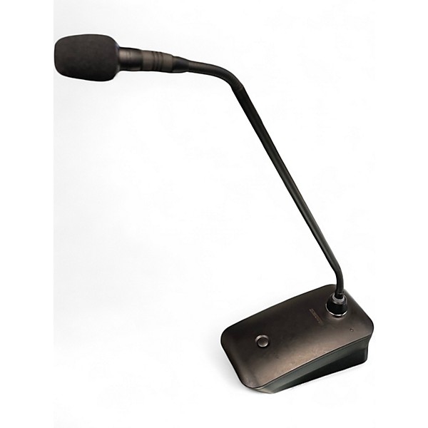 Used Shure ulxd8