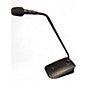 Used Shure ulxd8