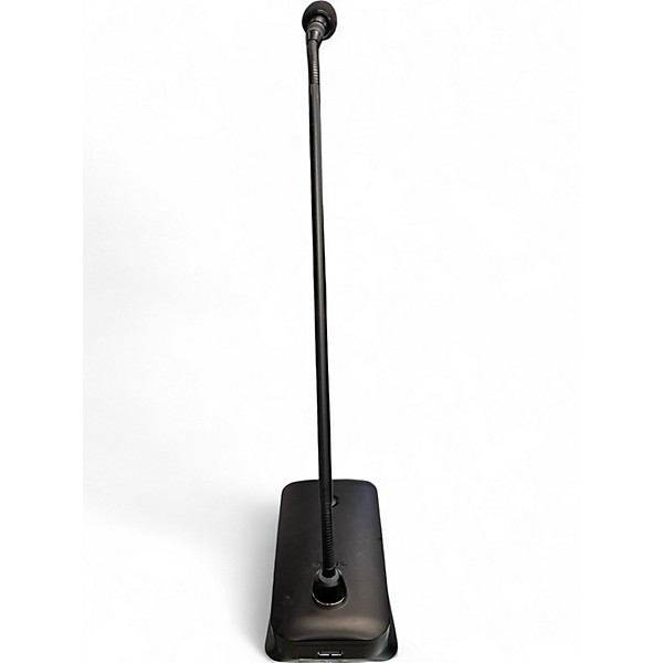 Used Shure ulxd8