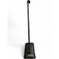 Used Shure ulxd8