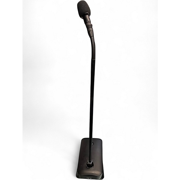 Used Shure ulxd8