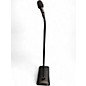 Used Shure ulxd8