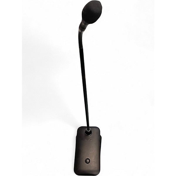 Used Shure ULXD8