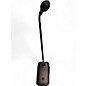 Used Shure ULXD8 thumbnail