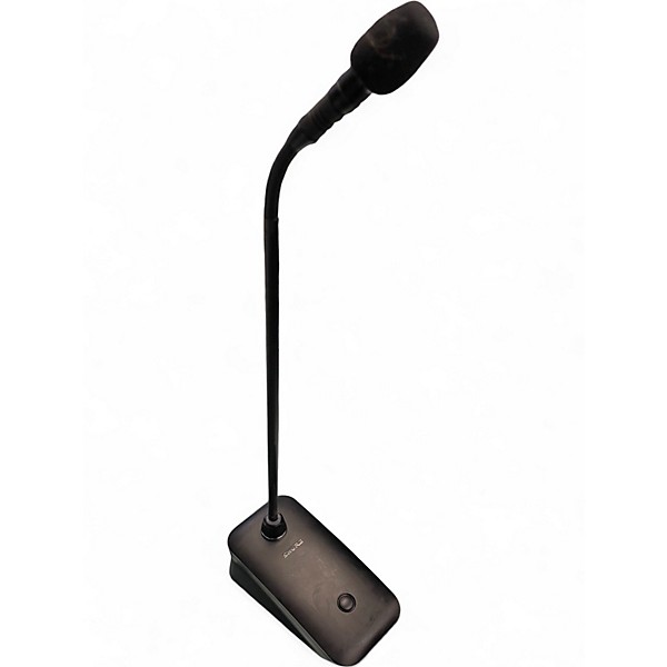 Used Shure ULXD8