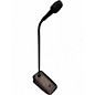 Used Shure ULXD8