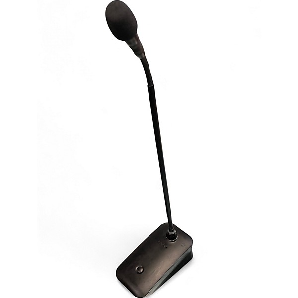 Used Shure ULXD8