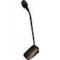 Used Shure ULXD8
