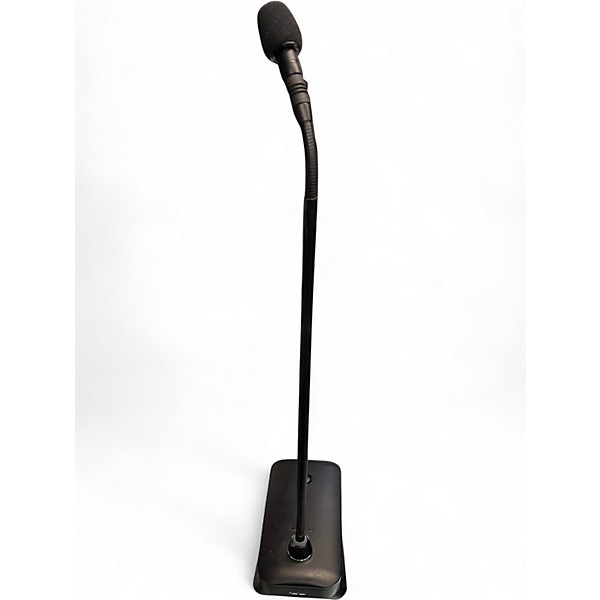 Used Shure ULXD8