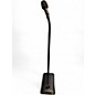 Used Shure ULXD8