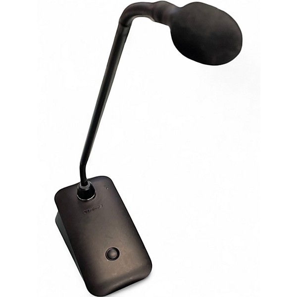 Used Shure ULXD8