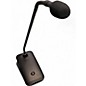 Used Shure ULXD8