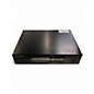 Used Shure QLXD4 Wireless System thumbnail