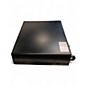 Used Shure QLXD4 Wireless System