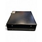 Used Shure QLXD4 Wireless System