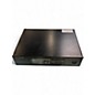Used Shure QLXD4 Wireless System