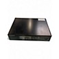 Used Shure QLXD4 Wireless System thumbnail