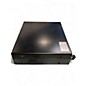 Used Shure QLXD4 Wireless System