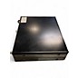 Used Shure QLXD4 Wireless System
