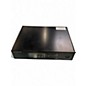 Used Shure QLXD4 Wireless System