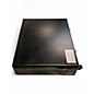 Used Shure QLXD4