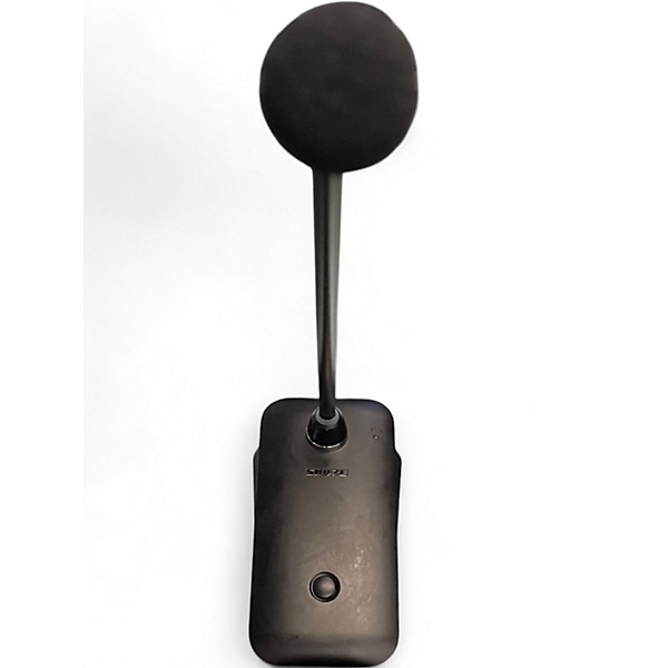 Used Shure ULXD8