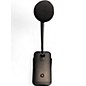 Used Shure ULXD8 thumbnail