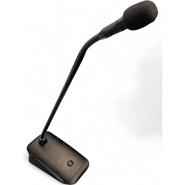 Used Shure ULXD8