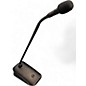 Used Shure ULXD8
