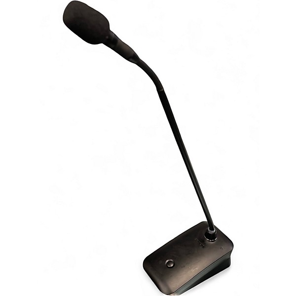 Used Shure ULXD8