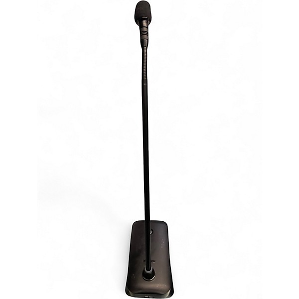 Used Shure ULXD8