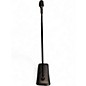 Used Shure ULXD8