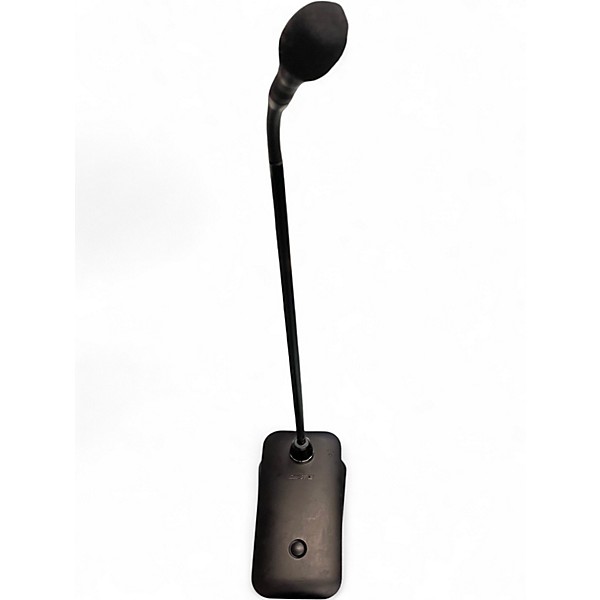 Used Shure ULXD8