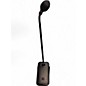 Used Shure ULXD8
