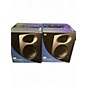 Used PreSonus ERIS STUDIO 4 PAIR Powered Monitor thumbnail