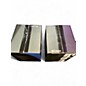 Used PreSonus ERIS STUDIO 4 PAIR Powered Monitor