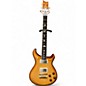 Used 2025 PRS S2 McCarty 594 Natural Solid Body Electric Guitar thumbnail
