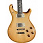 Used 2025 PRS S2 McCarty 594 Natural Solid Body Electric Guitar